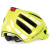 Endura Luminite E1504