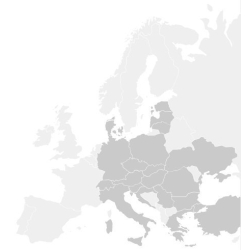 Mio Cyclo™  315 HC (czujnik kadencji + pulsometr)