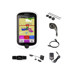 Mio Cyclo™  315 HC (czujnik kadencji + pulsometr)