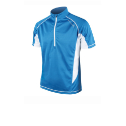 Endura Cairn S/S E3084