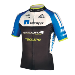 Endura Team Replica S/S ET3005