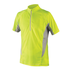 Endura Cairn S/S E3084