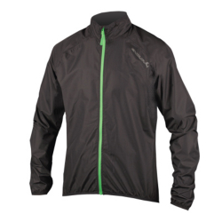 Endura Xtract E9071