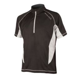 Endura Cairn S/S E3084