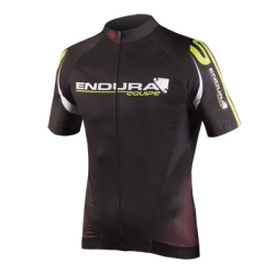 Endura Racing EP0060