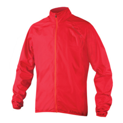Endura Xtract E9071