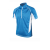 Endura Cairn S/S E3084