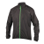 Endura Xtract E9071