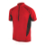 Endura Cairn S/S E3084