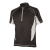 Endura Cairn S/S E3084