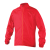 Endura Xtract E9071