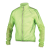 Endura Adrenaline Race Cape (E9026)