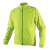 Endura Xtract E9071