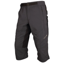 Endura Hummvee 3/4 (E8024)