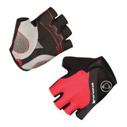 Endura Hyperon E1017