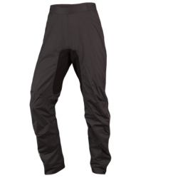 Endura Hummvee wodoodporne E8056
