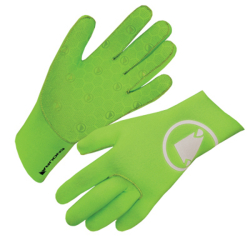 Endura FS260-Pro Nemo (E0095)