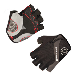 Endura Hyperon E1017