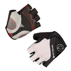 Endura Hyperon E1017