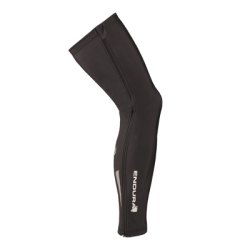Endura Thermolite® Full Zip E1111
