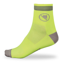 Endura Luminite E0114