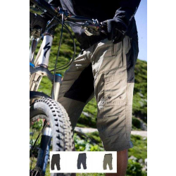 Endura Hummvee 3/4 (E8024)