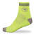 Endura Luminite E0114