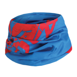 Endura Bandana Multitube E1028