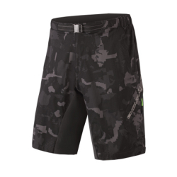 Endura Hummvee Lite (E8029)