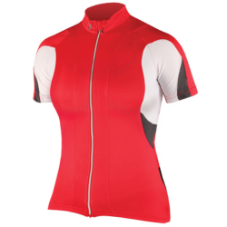 Endura FS260-Pro Jersey E6051