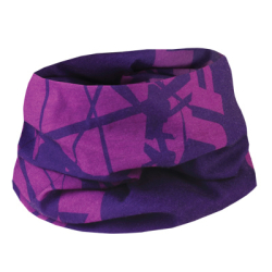 Endura Bandana Multitube E1028