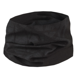 Endura Bandana Multitube E1028