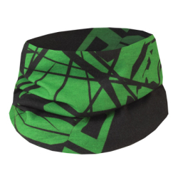 Endura Bandana Multitube E1028