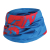 Endura Bandana Multitube E1028