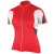 Endura FS260-Pro Jersey E6051