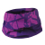 Endura Bandana Multitube E1028