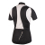 Endura FS260-Pro Jersey E6051