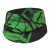 Endura Bandana Multitube E1028