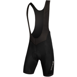Endura FS260 Pro II BibShorts (E7012)