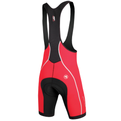Endura FS260 Pro II BibShorts (E7012)