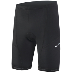Endura Xtract Gel Short dziecięce E7110
