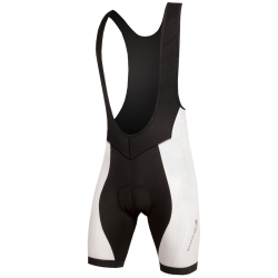Endura FS260 Pro II BibShorts (E7012)