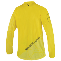 Endura MT500 Print L/S e3087