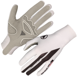 Endura FS260-Pro Lite E0112