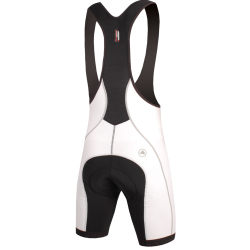Endura FS260 Pro II BibShorts (E7012)
