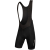 Endura FS260 Pro II BibShorts (E7012)