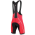 Endura FS260 Pro II BibShorts (E7012)