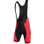 Endura FS260 Pro II BibShorts (E7012)