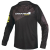 Endura MT500 Print L/S e3087