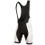 Endura FS260 Pro II BibShorts (E7012)